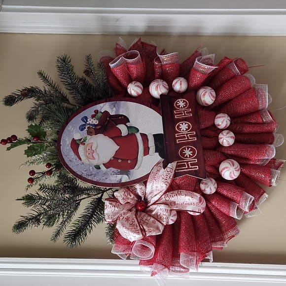 Handmade with ❤️ by the Smith Sisters - Picture 1 of 4